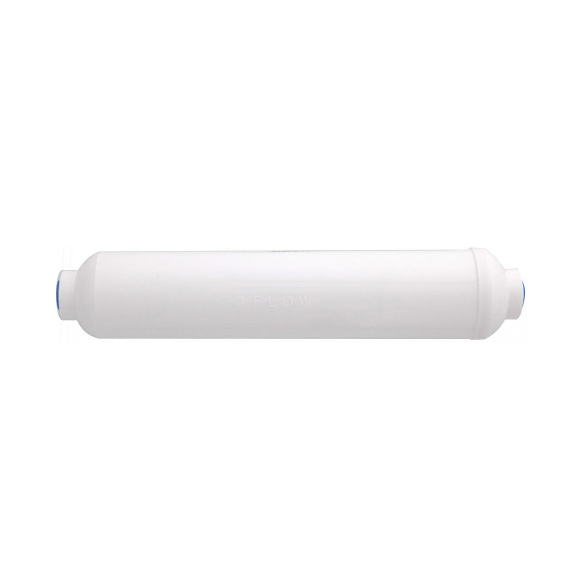 IN-WF0190 Inline Coconut Carbon Water Filter By Tier1 - DiscountFilterStore.com