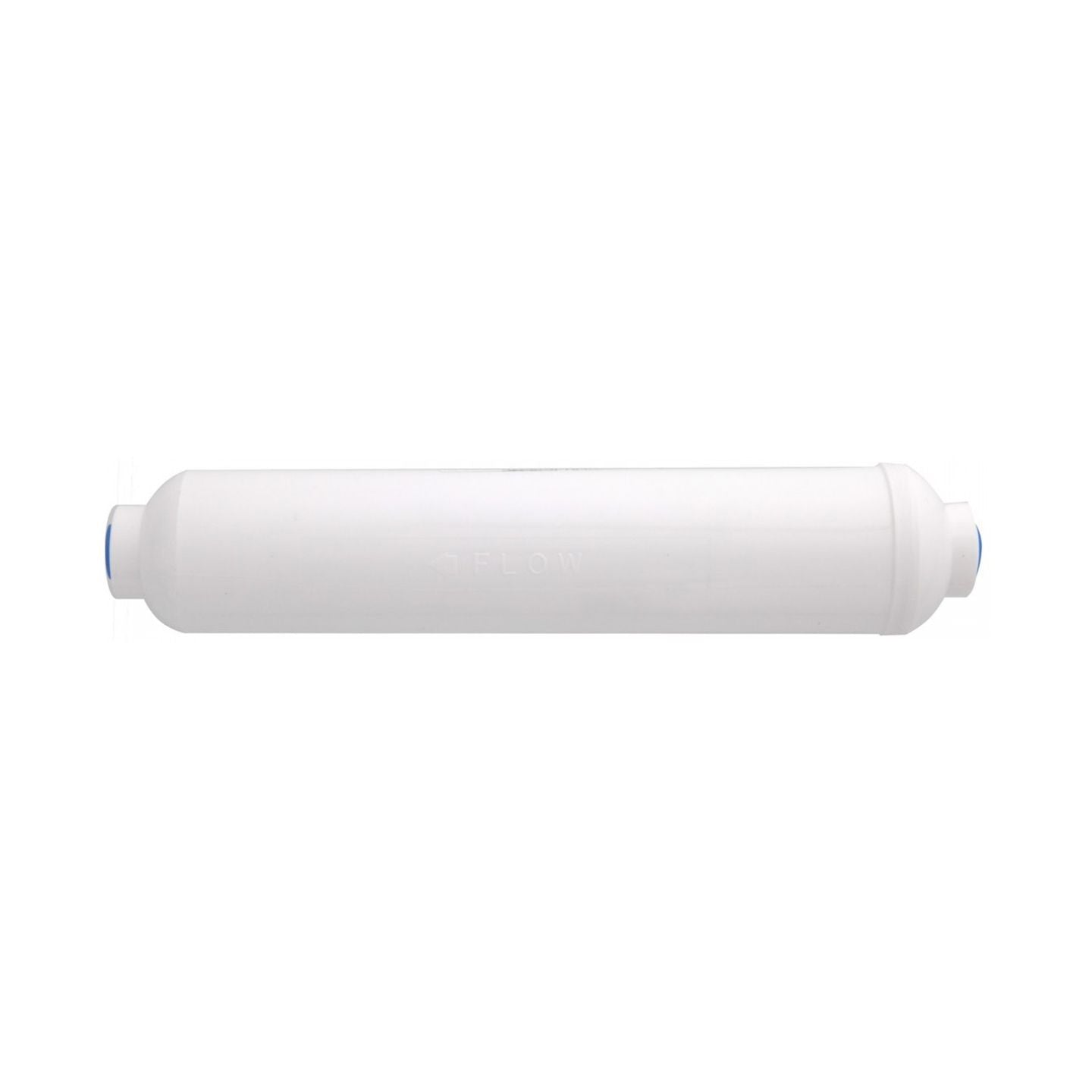 IN-WF0190 Inline Coconut Carbon Water Filter By Tier1 - DiscountFilterStore.com