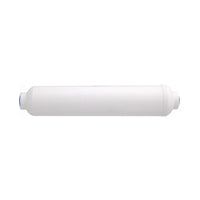IN-WF0190 Inline Coconut Carbon Water Filter By Tier1 - DiscountFilterStore.com