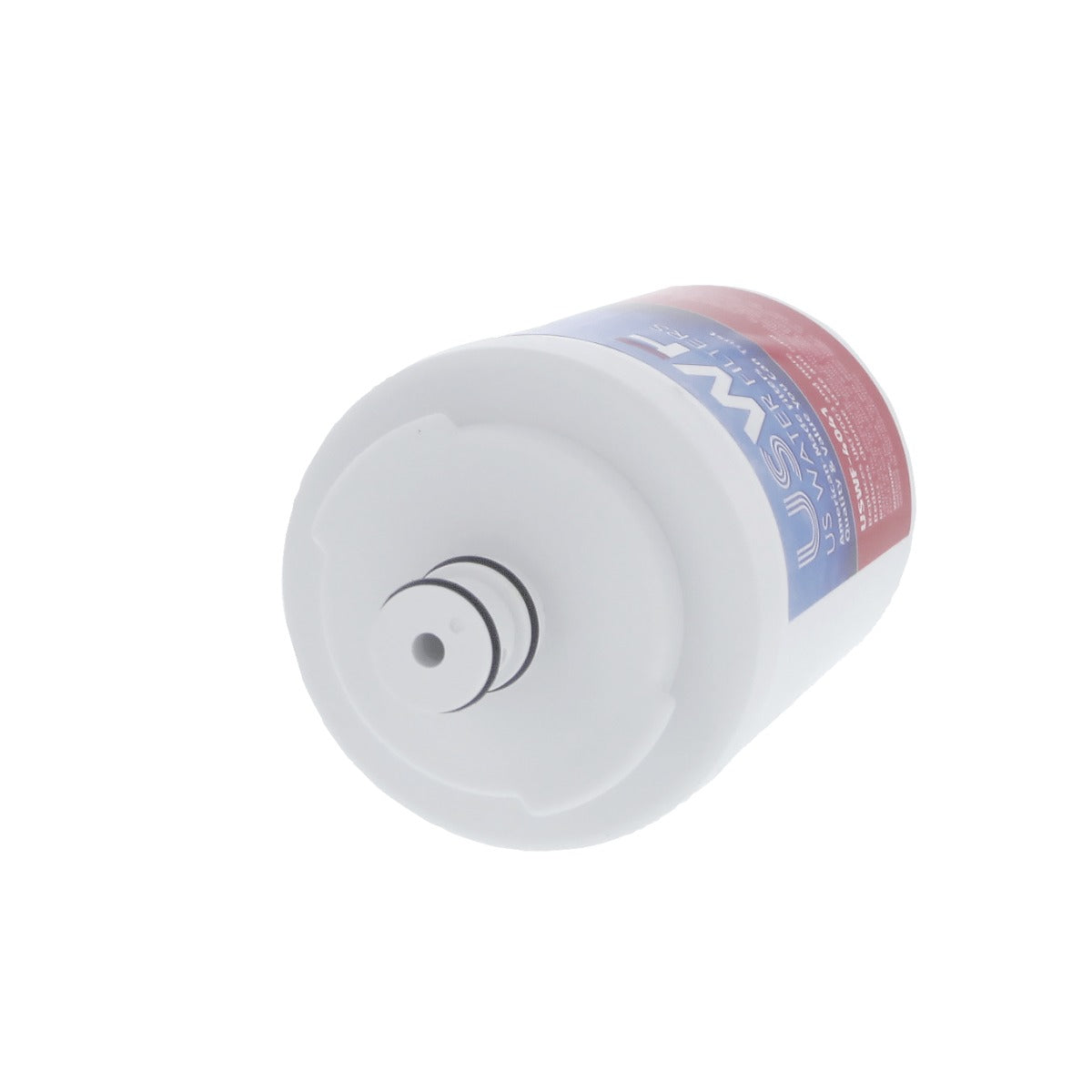 Aqua Fresh WF288 Replacement for Maytag UKF7003AXX and UKF6001AXX (Pack