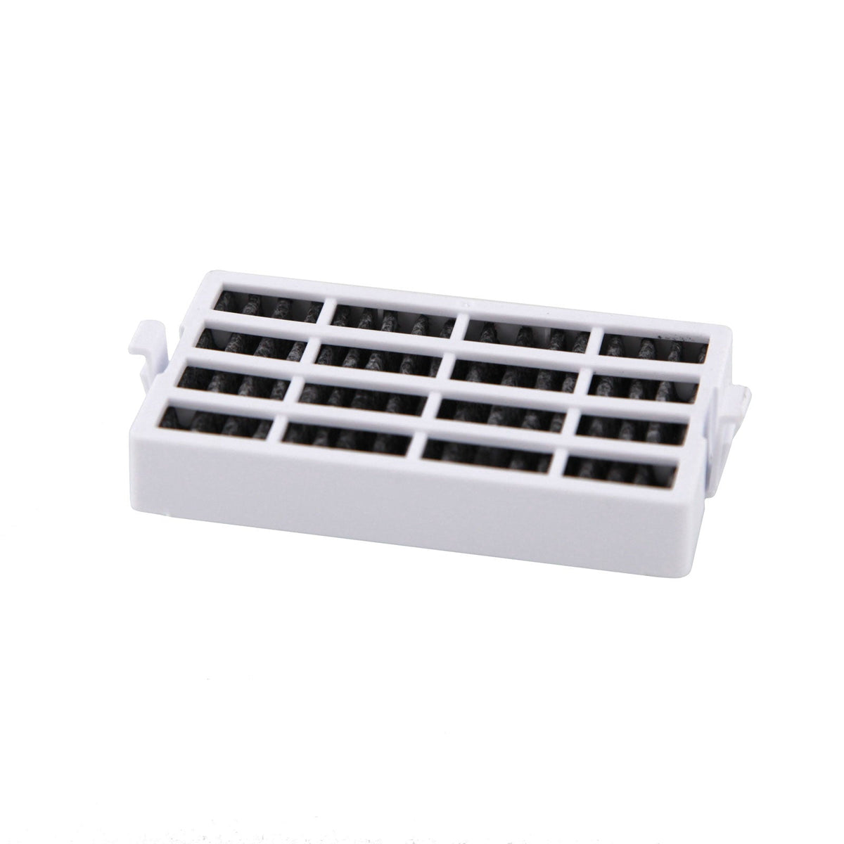 W10311524 Whirlpool FreshFlow Refrigerator Air Filter