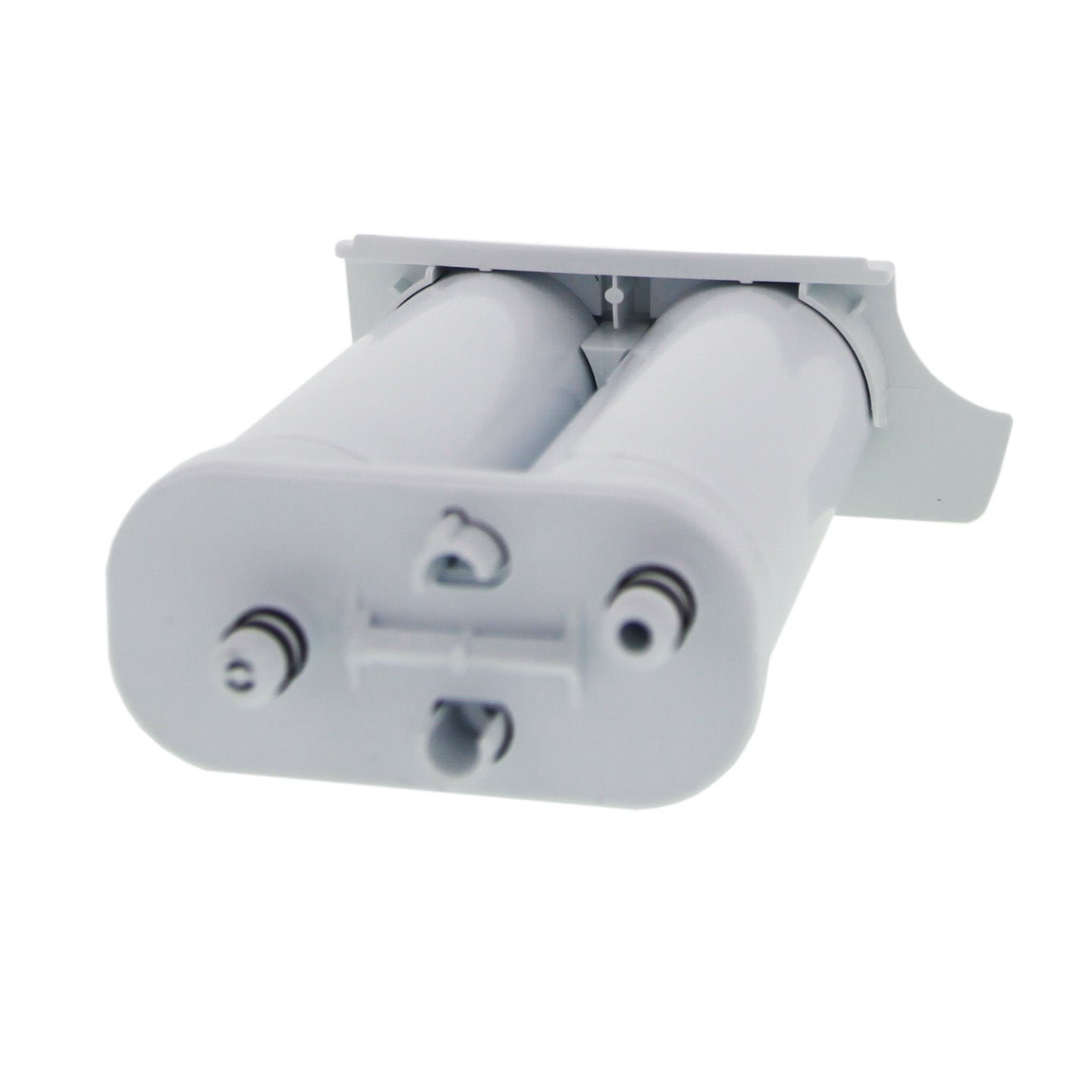 WF2CB Frigidaire PureSource2 Refrigerator Water Filter