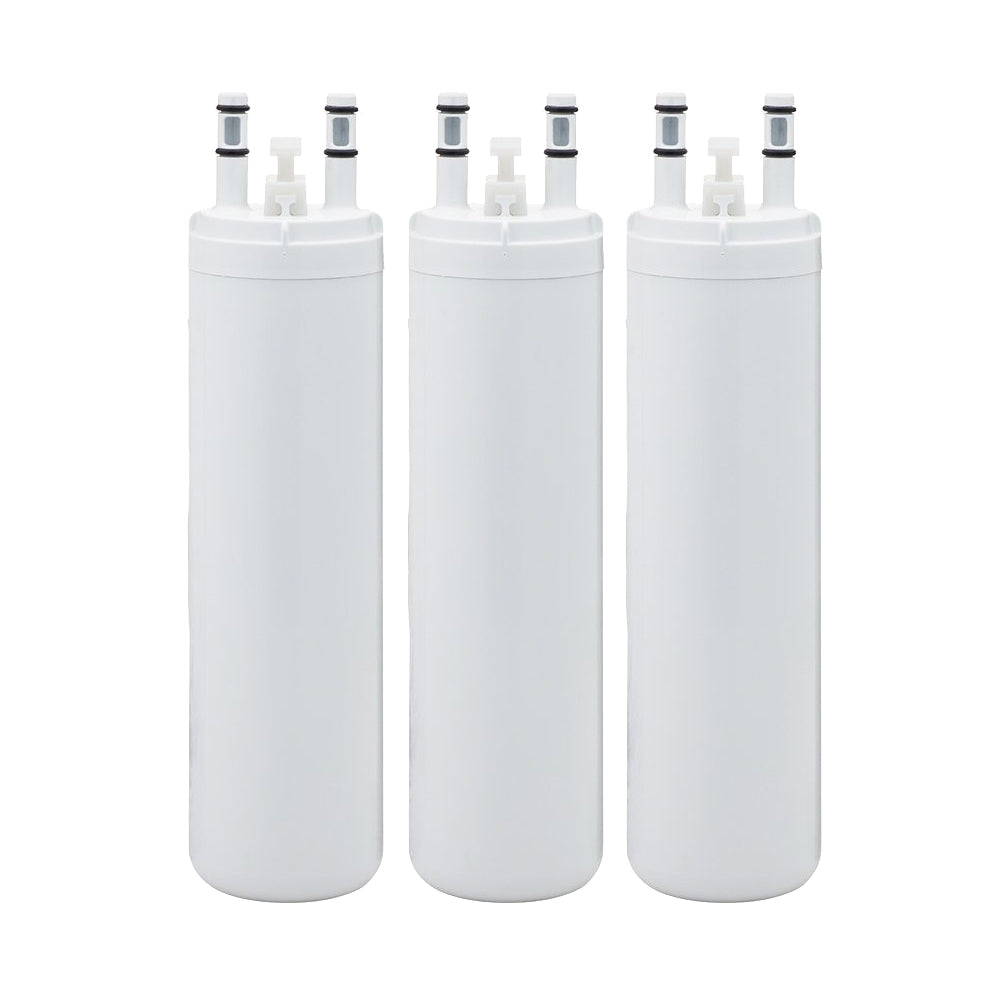 WF3CB PureSource3 Frigidaire Replacement Refrigerator Water Filter ...