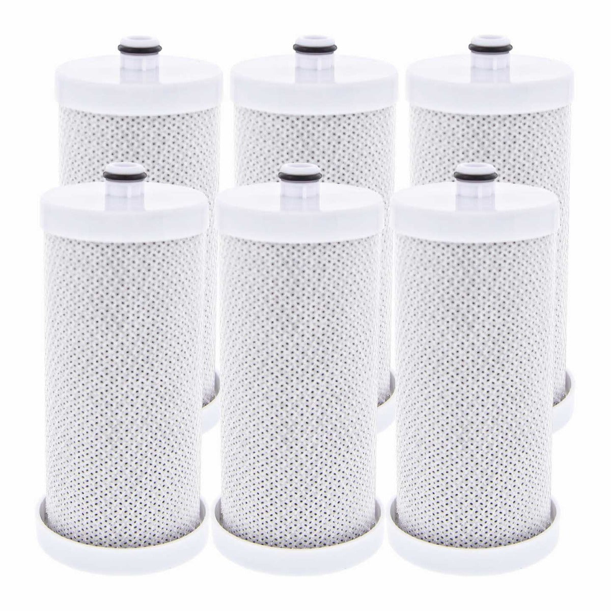 WFCB Frigidaire PureSourcePlus Refrigerator Water Filter